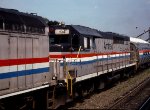 Amtrak 194
